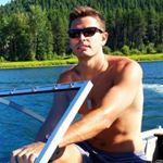 Profile Picture of Scott Marr (@hippo.rip) on Instagram