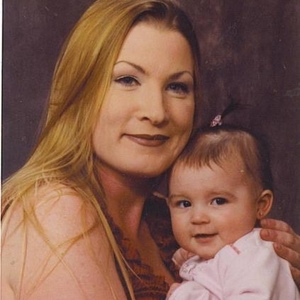 Profile Picture of Sheri Royer (@sheriroyer) on Myspace