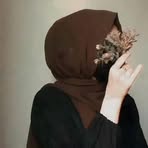 Profile Picture of Hannah Hayzel (@Hannah-Hayzel) on Facebook