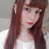 Profile Picture of Ruby Catherine (@@faeriekitten) on Tiktok