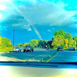 Profile Picture of Matthew Alfaro-Getter (@matthewalfarogetter) on Instagram