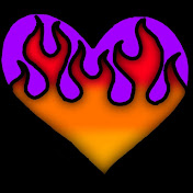 Profile Picture of Alex Holbert (@alexholbert5877) on Youtube