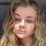 Profile Picture of Alyssa💫 (@alyssa.pitcheralle) on Instagram