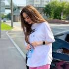 Profile Picture of   Eman eman (@eman2222666)... (@eman2222666) on Tiktok