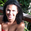 Profile Picture of Bianca Ribeiro (@biaribeiroc) on Flickr