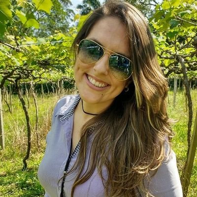 Profile Picture of Jéssica Pereira (@jessica_pe) on Twitter