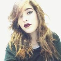 Profile Picture of Gretchen Moore (@ModelingMoore) on Twitter