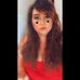 Profile Picture of Echo Taylor (@Echo-Taylor) on Facebook