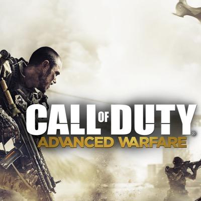 Profile Picture of Dane Patterson (@enzodane10) on Twitter