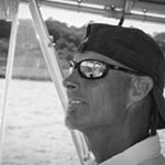 Profile Picture of Keith Blackmon (@jetlagcharters) on Instagram