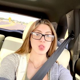 Profile Picture of Alayna Marie (@Alayna_M_Jordan) on Pinterest