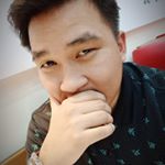 Paul Jantzen 🇮🇹 - Instagram Profile Picture of Paul Jantzen 🇮🇹 (@poypoyfrancia) on Instagram