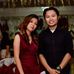 Profile Picture of Jerilee Castillon Cataloctocan (@cjerilee) on Facebook