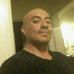 Profile Picture of Alex Machuca (@alex.machuca.501) on Facebook