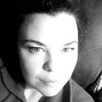 Profile Picture of Pam Cook (@cookalemap) on Instagram