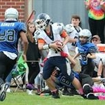 Profile Picture of Brendan Graham (@brendan__graham) on Instagram