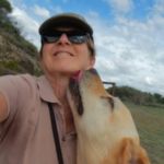 Profile Picture of Fran Carroll (@fran.2428) on Instagram