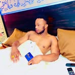 Profile Picture of Bright Kessington (@bright.kessington) on Facebook