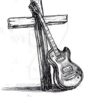 Profile Picture of Colin McGee (@ColinMcGee12) on Twitter