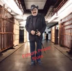 Kenneth Aswad - Facebook Profile Picture of Kenneth Aswad (@kenneth.aswad) on Facebook