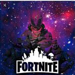 Profile Picture of Jack Colbourne (@jack_kid22) on Instagram