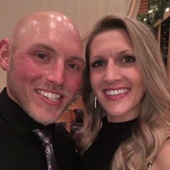 Profile Picture of Katelyn Hanson (@katelynhanson8) on Tiktok