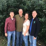 Profile Picture of Cindy Widner (@cdjw1978) on Instagram