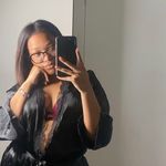 Profile Picture of Claudia Tracy (@tracy_9935) on Instagram
