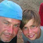 Profile Picture of David L. Qualls (@david.qualls1) on Instagram