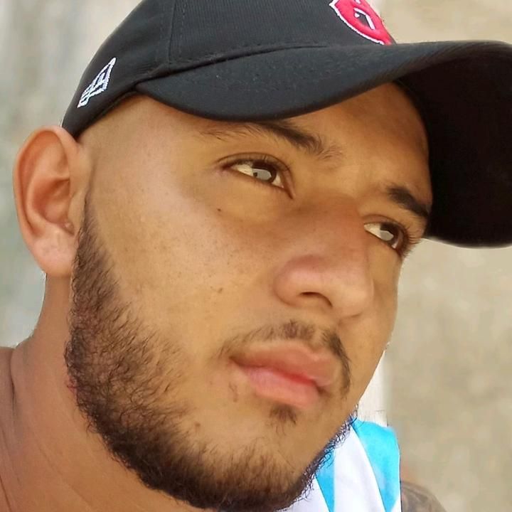 Profile Picture of JamesChristian (@lsnmmgaj1ff) on Tiktok