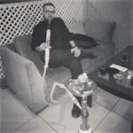 Profile Picture of behnam.anoushirvani (@behnam.anoushirvani) on Instagram