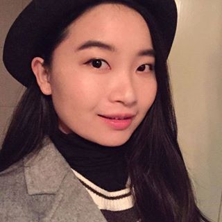 Profile Picture of Libin Qiu (@libin.qiu) on Facebook