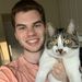 Profile Picture of Daniel Hanscom (@geckozpwn) on Pinterest