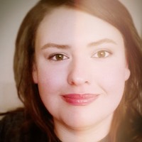 Profile Picture of Ariel Franklin (@ariel-franklin-3) on Quora