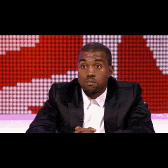 Profile Picture of Mark Max (@nomats427) on Poshmark