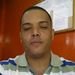Profile Picture of Roberto Isles (@robertoisles) on Pinterest