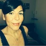 Profile Picture of Stephanie Alessandri (@alessandristephanie) on Instagram