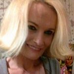 Profile Picture of Shelly Peterson (@peterson_shelly) on Instagram