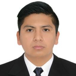 Profile Picture of Wilder Julián (@JulianKanons300) on Twitter