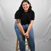 Profile Picture of Victoria Holloway (@victoria.holloway.165) on Facebook