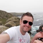 Profile Picture of Jon Burrows (@burrows9341) on Instagram
