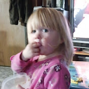 Profile Picture of Brian Holland (@brianholland8533) on Youtube