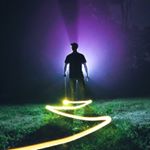 Profile Picture of Drew Engle (@drengle) on Instagram