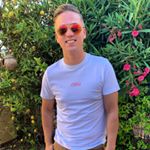 Profile Picture of George Orton-Wade (@georgewadey) on Instagram