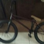 Profile Picture of mathew conklin (@mathew.4244) on Instagram