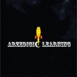 Profile Picture of تحلیل ارز دیجیتال | کریپتو (@arzedigi_learning) on Instagram