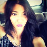 Profile Picture of Pamela_mitchell (@pamela_mitchell17) on Instagram