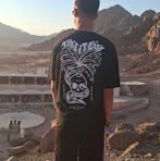 Profile Picture of Benjamin Giddins (@benjamin.giddins) on Facebook