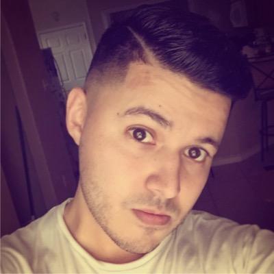 Profile Picture of Adam Sanchez (@asanchez361) on Twitter