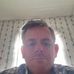 Profile Picture of Randall Turner (@randall.turner.96199) on Facebook